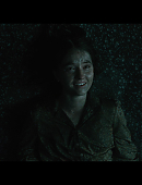 Filename=No_One_Will_Save_You_6323.jpg
Filesize=419KiB
Dimensions=3840x2160
Date added=11.23.25 No_One_Will_Save_You_6323.jpg
