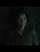 No_One_Will_Save_You_6324.jpg