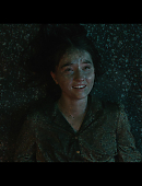 No_One_Will_Save_You_6326.jpg