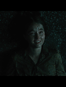No_One_Will_Save_You_6328.jpg