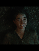No_One_Will_Save_You_6330.jpg