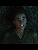 No_One_Will_Save_You_6331.jpg