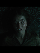 No_One_Will_Save_You_6333.jpg
