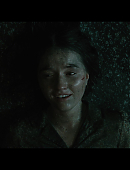 No_One_Will_Save_You_6334.jpg