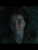 No_One_Will_Save_You_6337.jpg