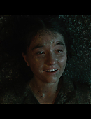 No_One_Will_Save_You_6345.jpg