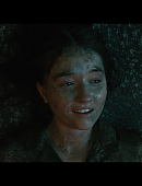No_One_Will_Save_You_6346.jpg