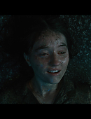 No_One_Will_Save_You_6347.jpg