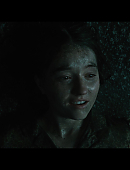 No_One_Will_Save_You_6348.jpg