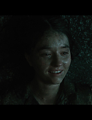 No_One_Will_Save_You_6349.jpg