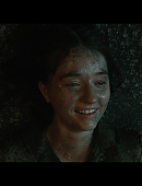 No_One_Will_Save_You_6350.jpg