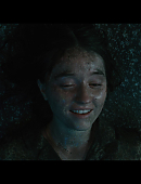 No_One_Will_Save_You_6352.jpg