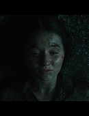 No_One_Will_Save_You_6353.jpg