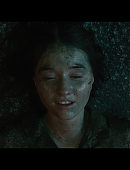 No_One_Will_Save_You_6356.jpg