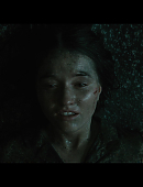No_One_Will_Save_You_6359.jpg