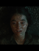 No_One_Will_Save_You_6360.jpg