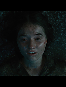 No_One_Will_Save_You_6362.jpg