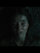 No_One_Will_Save_You_6363.jpg
