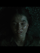No_One_Will_Save_You_6364.jpg