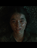No_One_Will_Save_You_6365.jpg