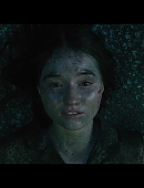 No_One_Will_Save_You_6367.jpg