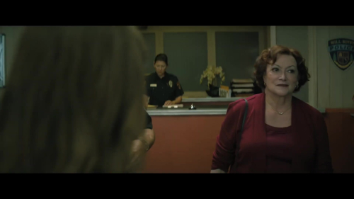 No_One_Will_Save_You_Brynn_083.jpg