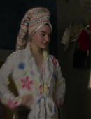 No_One_Will_Save_You_Brynn_037.jpg