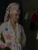No_One_Will_Save_You_Brynn_038.jpg