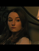 No_One_Will_Save_You_Brynn_128.jpg