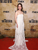 Filename=005.jpg
Filesize=953KiB
Dimensions=1365x2048
Date added=07.18.25 005.jpg