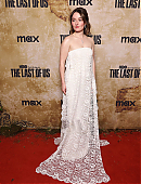 Filename=007.jpg
Filesize=959KiB
Dimensions=1365x2048
Date added=07.18.25 007.jpg
