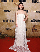Filename=010.jpg
Filesize=944KiB
Dimensions=1365x2048
Date added=07.18.25 010.jpg