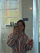 002.jpg