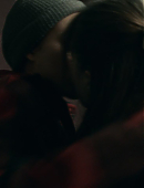 First_Bottle_0735.jpg