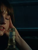 First_Bottle_0790.jpg