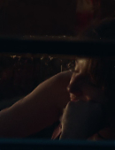 First_Bottle_0805.jpg