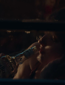First_Bottle_0806.jpg