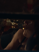 First_Bottle_0807.jpg