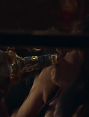 First_Bottle_0808.jpg