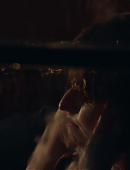 First_Bottle_0810.jpg