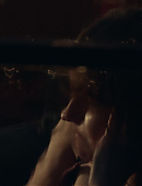 First_Bottle_0811.jpg