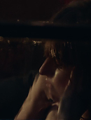 First_Bottle_0812.jpg