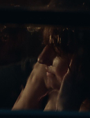 First_Bottle_0814.jpg