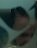 First_Bottle_1153.jpg