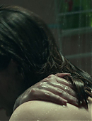 First_Bottle_1157.jpg