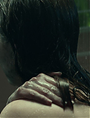 First_Bottle_1158.jpg