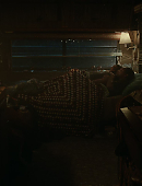 First_Bottle_2645.jpg