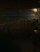First_Bottle_2647.jpg