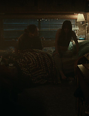 First_Bottle_2773.jpg