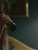 First_Bottle_3744.jpg